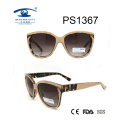 New Style Fashion German Vintage Sunglasses (PS1367)